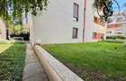 Apartament 4 camere cu gradina proprie - Loc de parcare inclus - 6