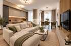 Apartament 2 camere Domenii | Parcului 20 | Loc de parcare - 6