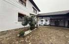 CASA IN MARGINEA | 300.000 EURO | GATA DE MUTARE | - 8