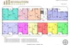 COMISION 0% - Ap. 2 camere - str. Lupului nr 10, Baia Mare - 2