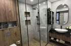 APARTAMENT 3 CAMERE // ALBERT // LUX - 7