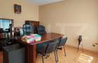 Casa de vanzare, 5 camere, 280 mp - Ultracentral, Bistrita - 11