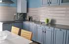 Apartament 2 camere, mobilat lux, Compexl Rezidential Verona - 5