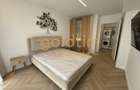 Apartament de Inchiriat 2 Camere/Pet Friendly/Pipera /Prima Inchiriere/Lux - 7