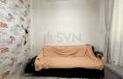 REA1025979 Apartament 2 camere l Muncii - 5
