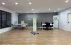 Comision 0%! Spatiu Premium/Chirias Activ | Randament 5% | Herastrau