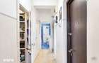 PROMO 30 ZILE- Apartament interbelic si Garsoniera, 100 mp, ?tefan ce - 12