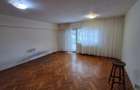 Apartament 3 camere de inchiriat - 1