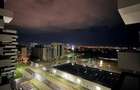 Proprietar Apartament 2 camere de închiriat | Torontalului Ateneo | parcare - 6