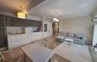 2 camere de inchiriat Prosper sect - 4