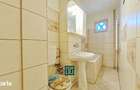 Apartament 2 camere in Arad Aurel Vlaicu, ideal pentru renovare - 4