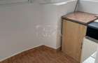 3 camere, centrala, 83 mp-Calea 13 Septembrie/Str Dorneasca - 13