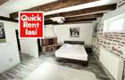 Ultracentral - Independentei UMF /UAIC - Apartament 1Camera 450eur - 5
