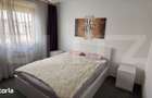 Apartament 2 camere Tractorul, decomandat, parcare inclusa - 7
