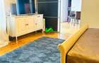 Apartament de inchiriat 2 camere Sibiu 9 Mai - 3