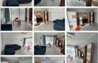 Apartament 3 camere, decomandat - zona Tractorul - 5