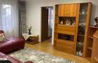 Apartament 4 camere, 82 mp utili, parter si garaj - 3