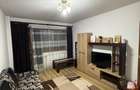 Inchiriez apartament 2 camere - 5