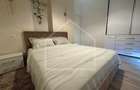 Apartament 2 camere | Baneasa - Sisesti | NEW