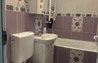 Inchiriez apartament 2 camere - 5