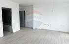 Apartament cu 2 camere de vânzare în zona Obor, High Garden East - 4