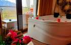 Exclusive Penthouse & Luxury Boutique Vila - Rezidential / Comercial - 13
