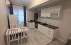 Royal Town apartament cu doua camere de inchiriat