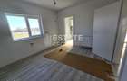 Duplex cu 4 camere in Mosnita Noua - 0% COMISION ! - 15