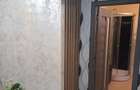 Apartament studio ultracentral, 35 mp, complet utilat mobilat. - 2