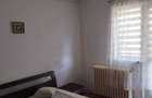 Apartament cu garaj ,2 cam decomandat, ZORILOR, ideal UMF, Arhitectura - 3