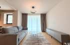 2 Rooms | Parking & Garden | Pet Friendly | Metro Pipera - Aviatiei - 6
