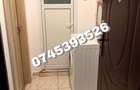 Direct proprietar - Garsoniera Dristor, 3 min Metrou Dristor 1 - 8