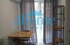 Garsoniera Theodor Pallady | Hils Brauner | Parcare | Metrou - 4