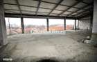 Spatiu comercial 2.800 mp.Piata Republicii,555 euro mp - 9