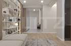 Apartament 3 camere, 169 mp totali, bloc nou, zona Obcini - 2
