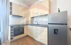 De inchiriat | Studio Dublu | Viilor-Carol - 7