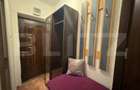 Apartament 2 camere, 29 mp, zona Piață, Valea Roșie - 7