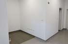 Spatiu comercial premium-110mp/ Mega Image/vitrina 13ml. Sector 3 - 12