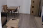 Inchiriez apartament Militari residence - 4