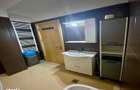 Apartament 2 camere, 62mp, balcon ?i mobilat - 6