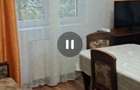 Apartament curat 2 camere 37 m2