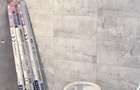 Cranga?i , Apartament cu 3 camere - 13