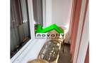 Apartament de inchiriat 3 camere Sibiu Vasile Aaron - 3