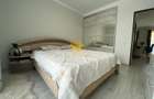 3 camere, parcare, bloc nou, Grigorescu Zona Donath, Taietura Turcului - 3