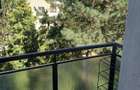 Apartament doua camere decomandate, manastur, zona clabucet-sirena