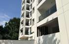 Direct Propietar - Apartament 2 camere cu vedere spectaculoasa - 12