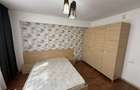 Apartament 2 camere zona Tomis Nord - 7