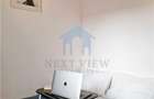 Apartament 2 camere, Gheorgheni - 6