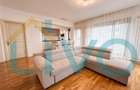 Apartament cu 3 camere elegant si spatios in zona Aviatiei