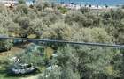 Apartament de vanzare MAMAIA NORD LUX - 1